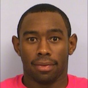 Meet your Posher, Jackson